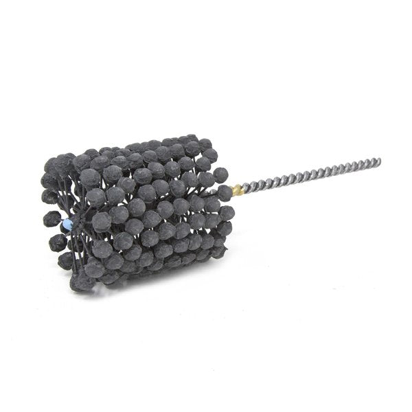 BC212800BC FLEX-HONE, 2.500