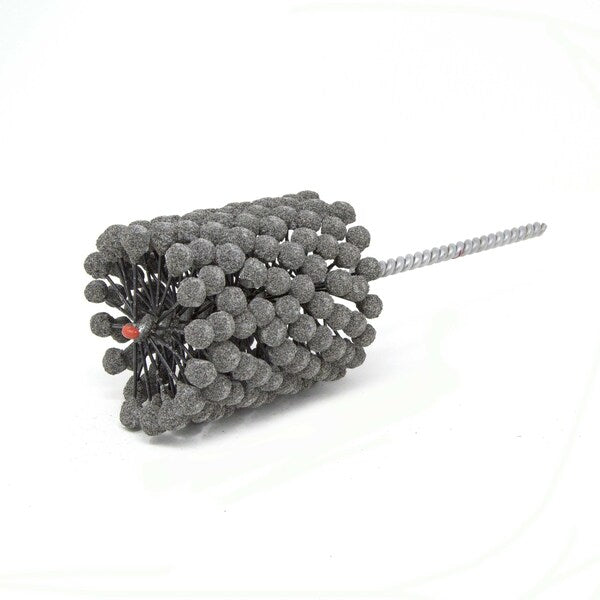 BC21280Z25 FLEX-HONE, 2.500