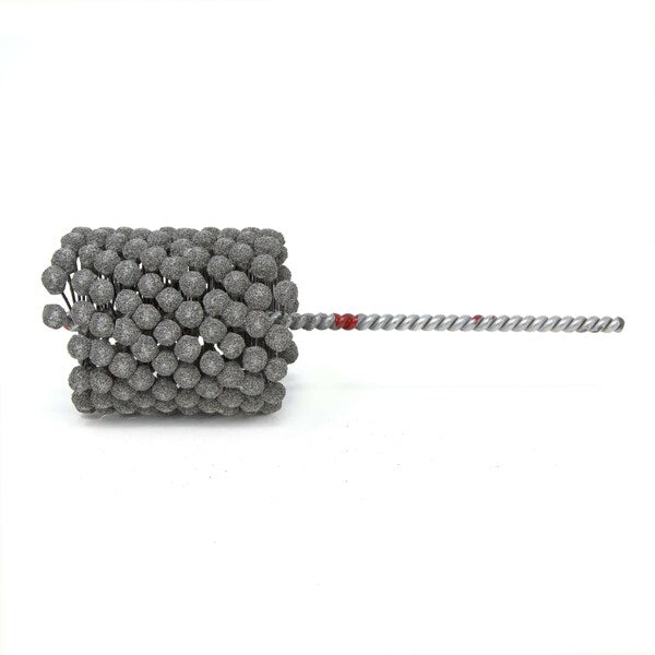 BC21280Z25 FLEX-HONE, 2.500