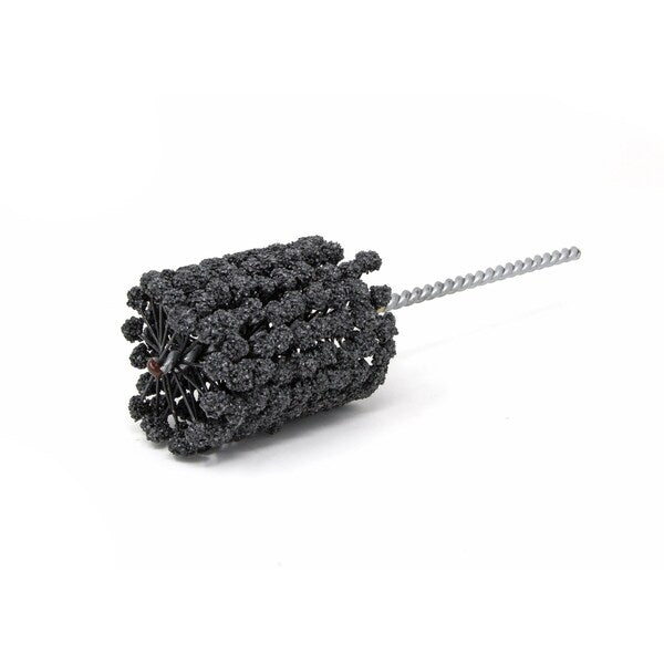 BC25820BC FLEX-HONE, 2.625
