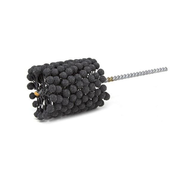 BC21880BC FLEX-HONE, 2.125