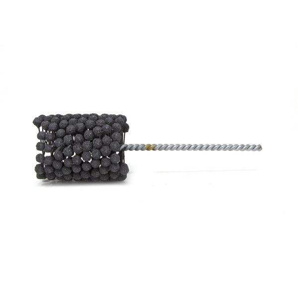 BC21880BC FLEX-HONE, 2.125
