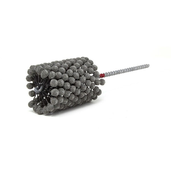 BC21460Z25 FLEX-HONE, 2.250