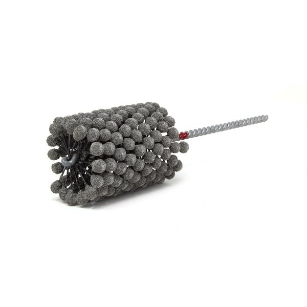 BC21260Z25 FLEX-HONE, 2.500