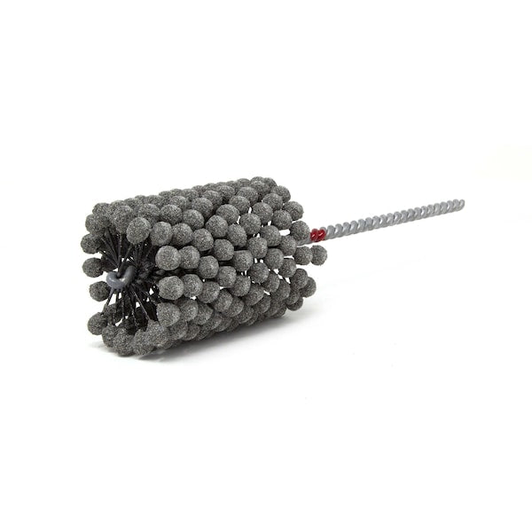 BC13460Z25 FLEX-HONE, 1.750