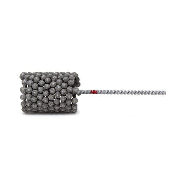 BC21460Z25 FLEX-HONE, 2.250