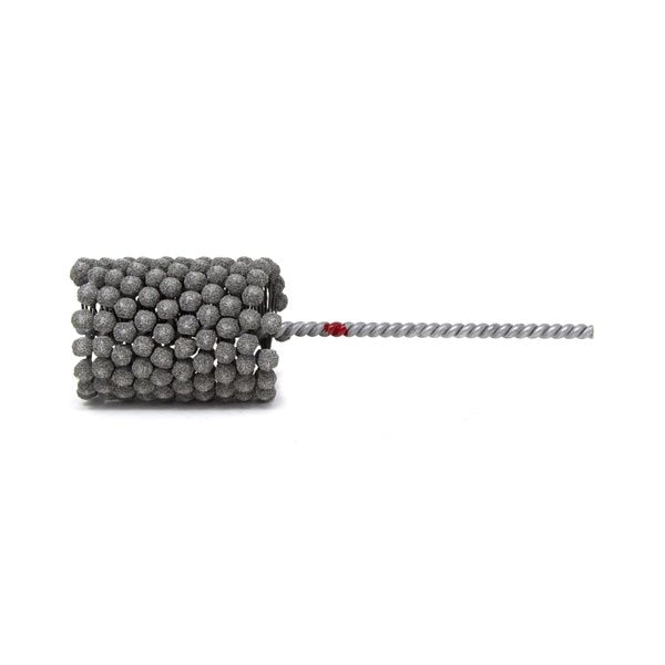 BC21260Z25 FLEX-HONE, 2.500