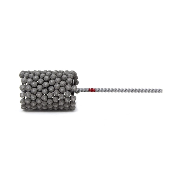 BC13460Z25 FLEX-HONE, 1.750