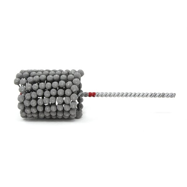BC218180Z25 FLEX-HONE, 2.125