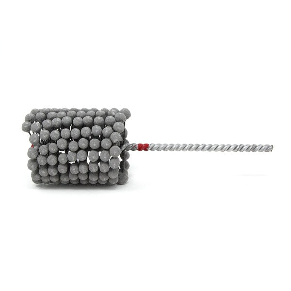 BC214180Z25 FLEX-HONE, 2.250