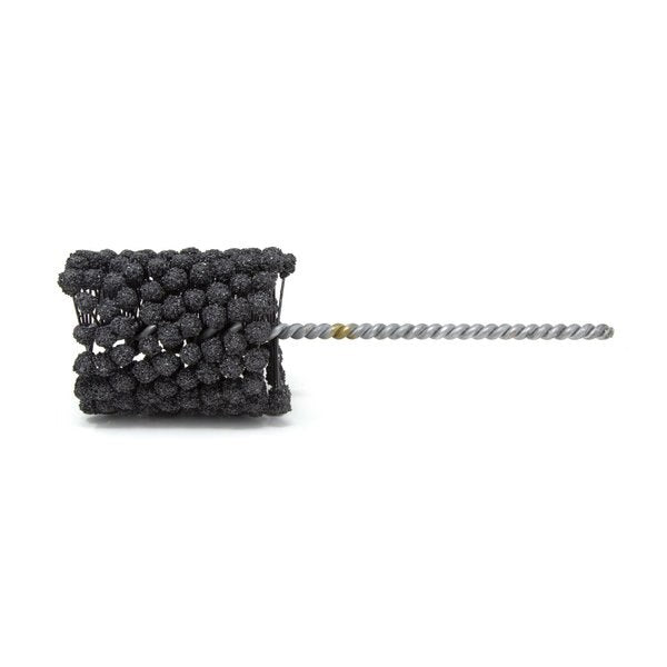 BC21840BC FLEX-HONE, 2.125