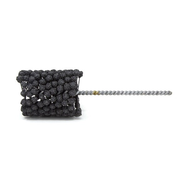 BC21240BC FLEX-HONE, 2.500