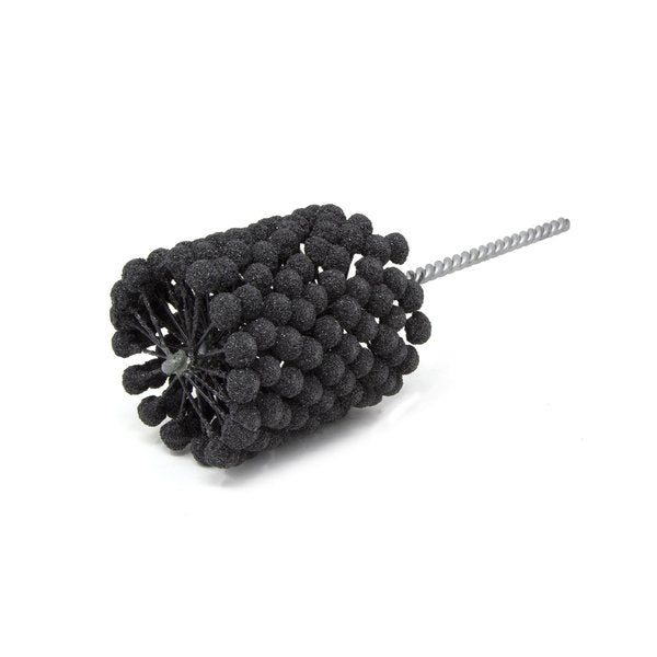BC25860BC FLEX-HONE, 2.625