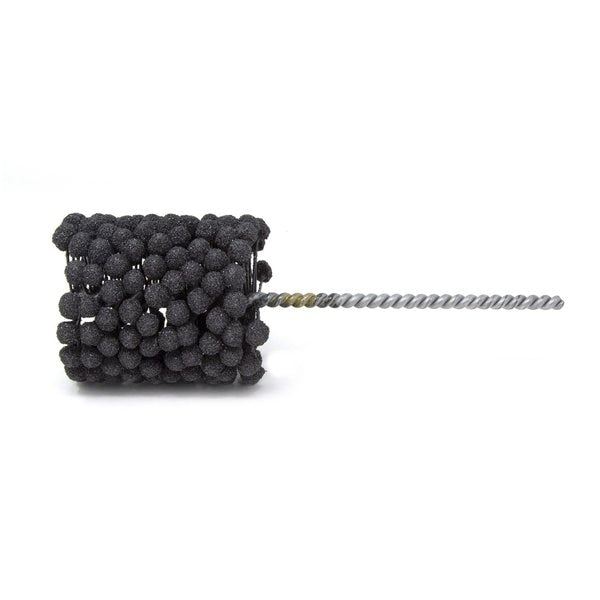 BC30060BC FLEX-HONE, 3.000