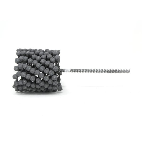 BC234120Z49 FLEX-HONE, 2.750