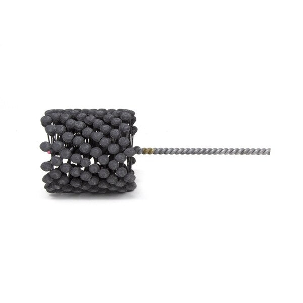 BC300600BC FLEX-HONE, 3.000