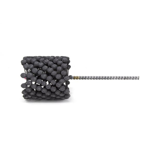 BC234600BC FLEX-HONE, 2.750