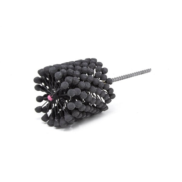 BC300600BC FLEX-HONE, 3.000