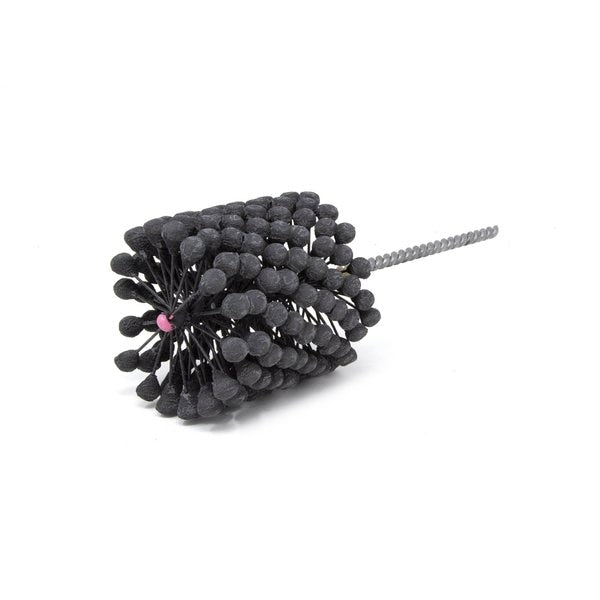 BC234600BC FLEX-HONE, 2.750