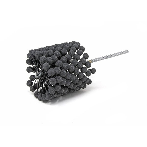 BC300120BC FLEX-HONE, 3.000