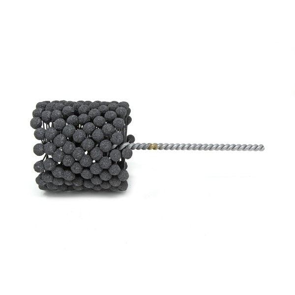 BC300120BC FLEX-HONE, 3.000