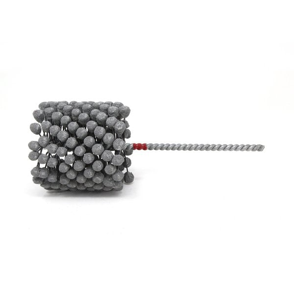 BC234120Z25 FLEX-HONE, 2.750