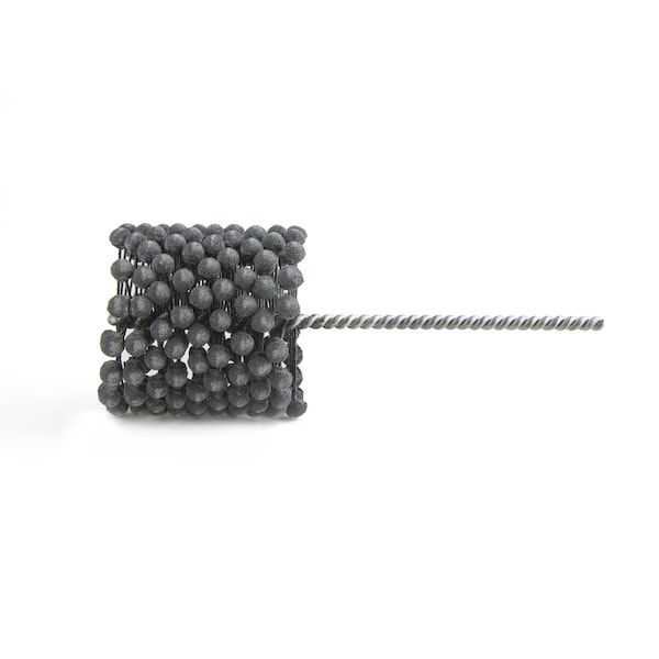 BC30012 FLEX-HONE, 3.000