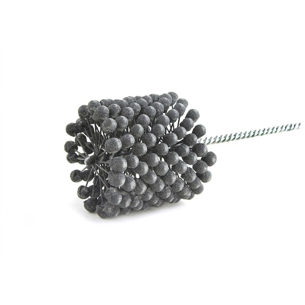 BC30012 FLEX-HONE, 3.000