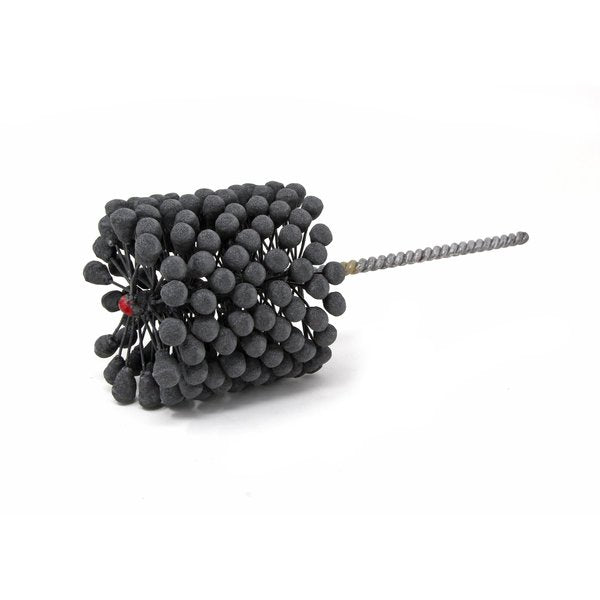 BC300180BC FLEX-HONE, 3.000
