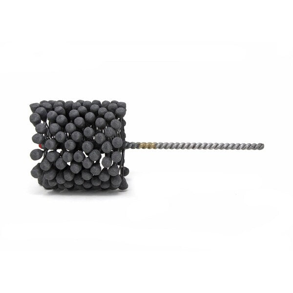 BC234180BC FLEX-HONE, 2.750