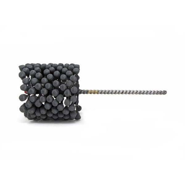BC300180BC FLEX-HONE, 3.000
