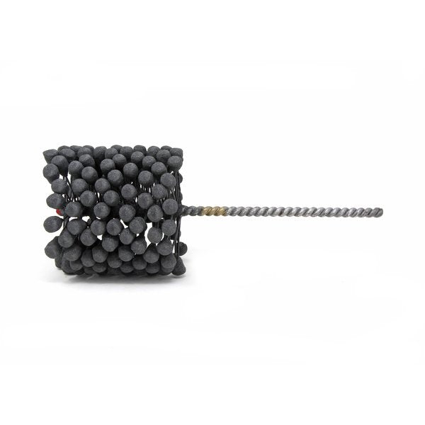 BC258180BC FLEX-HONE, 2.625