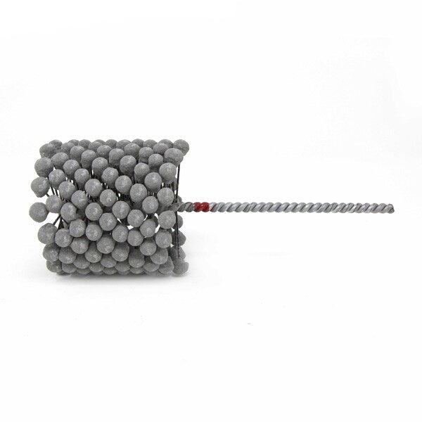 BC234180Z25 FLEX-HONE, 2.750
