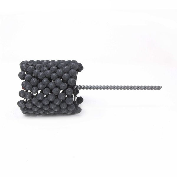 BC300180Z49 FLEX-HONE, 3.000