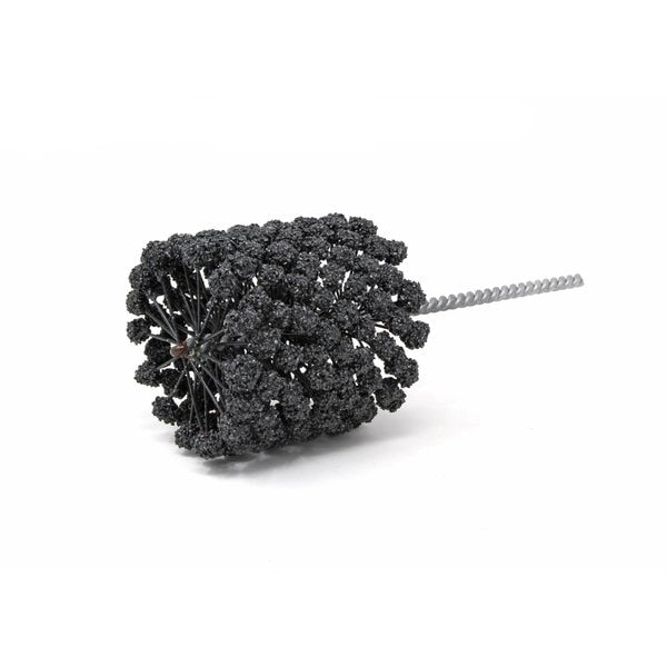 BC27820BC FLEX-HONE, 2.875