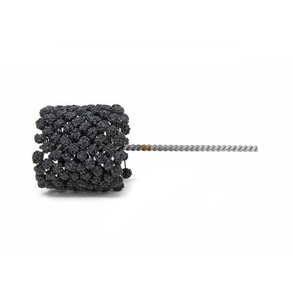 BC23420BC FLEX-HONE, 2.750