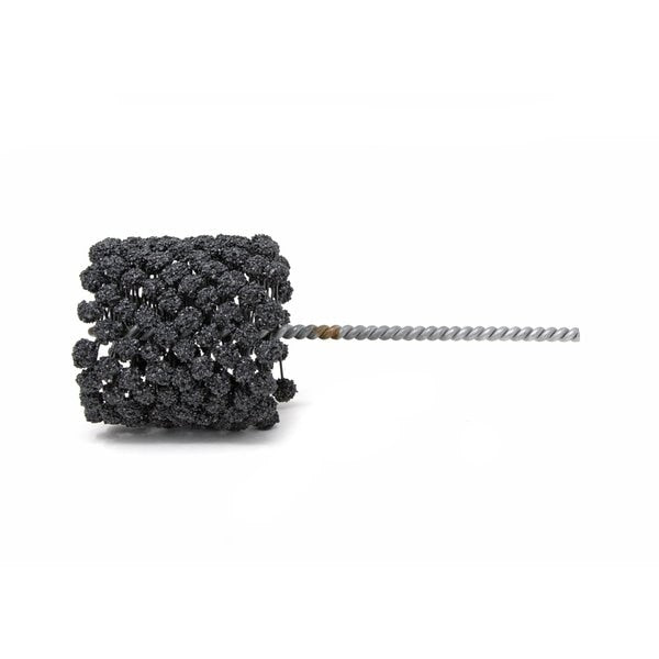BC27820BC FLEX-HONE, 2.875