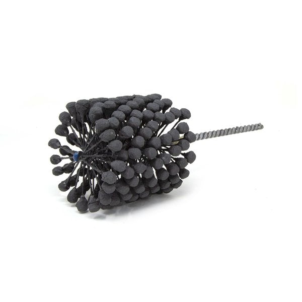 BC278240BC FLEX-HONE, 2.875