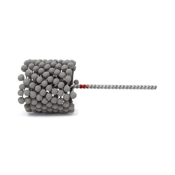 BC258240Z25 FLEX-HONE, 2.625