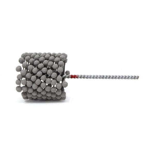 BC300240Z25 FLEX-HONE, 3.000