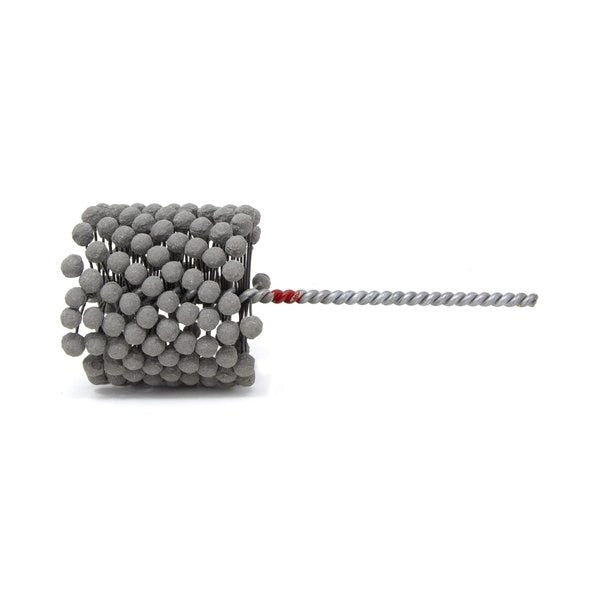 BC278240Z25 FLEX-HONE, 2.875