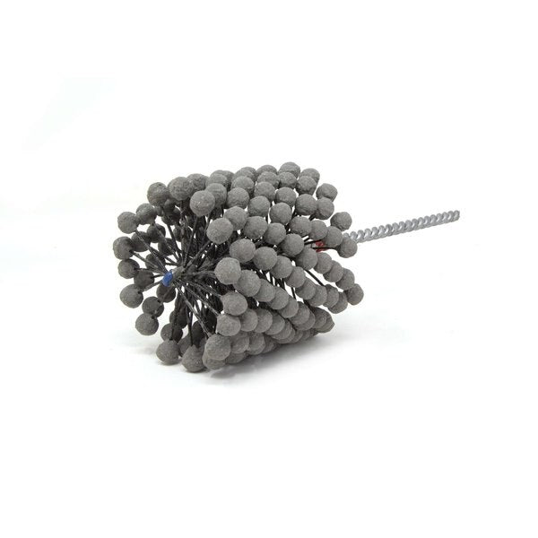 BC300240Z25 FLEX-HONE, 3.000