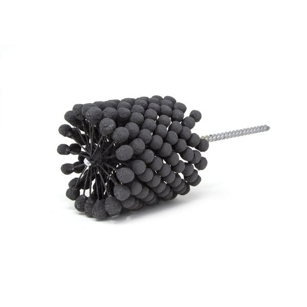 BC300320BC FLEX-HONE, 3.000