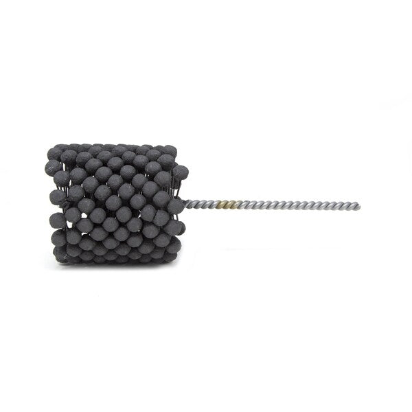 BC278320BC FLEX-HONE, 2.875