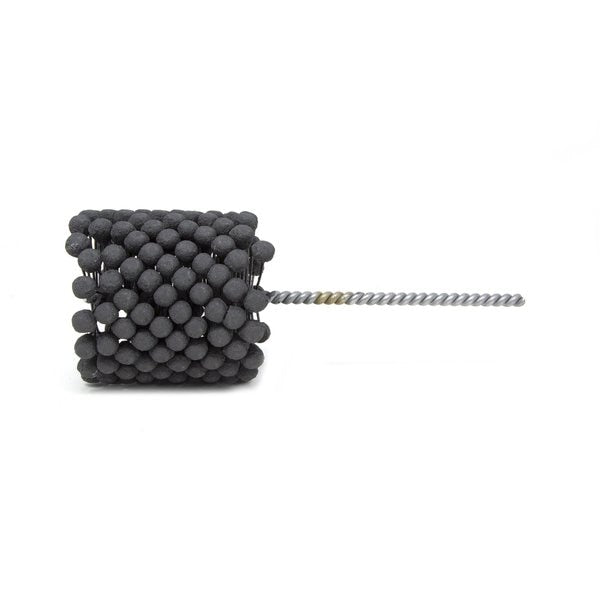 BC234320BC FLEX-HONE, 2.750