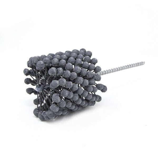 BC30032 FLEX-HONE, 3.000