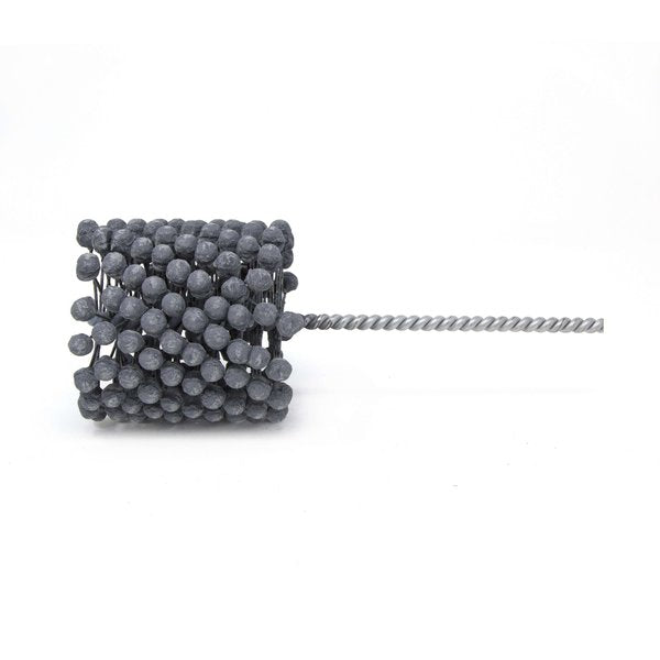 BC27832 FLEX-HONE, 2.875