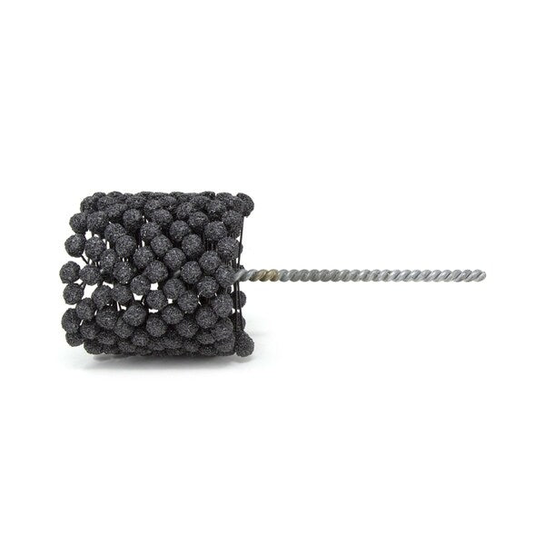 BC27840BC FLEX-HONE, 2.875