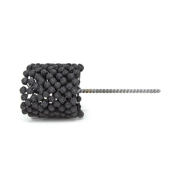 BC23440BC FLEX-HONE, 2.750
