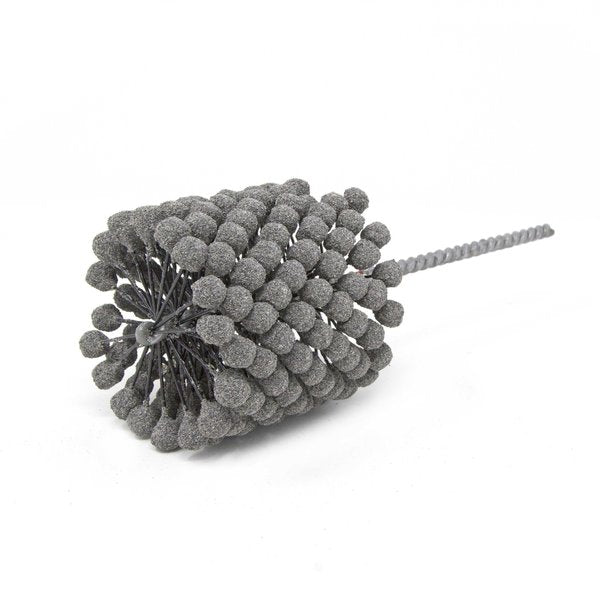 BC30060Z25 FLEX-HONE, 3.000
